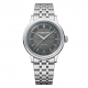 新作 RAYMOND WEIL ミレジム入荷しました!!