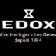 EDOX 取り扱い開始いたします。