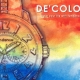 テンデンス　（De’Colorディカラー）