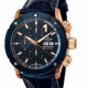 木村美賞堂　EDOX クロノオフショア1キャンペーン