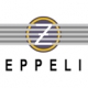NEW  ZEPPELIN