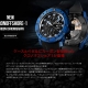 EDOX(エドックス)新作モデル　先行予約受付開始