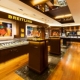 カミネクロノメトリー店はBREITLING”兵庫県下最大級”の品揃えです!