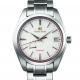 GRAND SEIKOフェア開催 〜GS x AJHH限定モデル2/21発売！〜