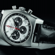 ZENITH 『エル・プリメロ A384 リバイバル』
