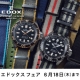エドックス フェア