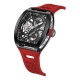 ZEROO Watch フェア