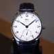 【ＩＷＣ】2020新作！！ポルトギーゼ・オートマチック４０