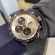  【IWC】毎年恒例の新作発表！ひつじ年モデルが早速入荷しました_パイロットウォッチ パフォーマンスクロノグラフ 41 “イヤー オブ ザ ゴート”_IW388310