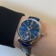 【IWC】2026新作　最速入荷！IWC ポートフィノに初の“星の王子さま”が登場！デイ＆ナイト 34の魅力を最速レビュー