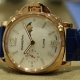  【パネライ】入荷速報！PAM01181 ルミノール ドゥエ ルナ ゴールドテック