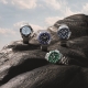  ロンジン【LONGINES】2026年新作ハイドロコンクエストの魅力