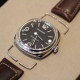 【 PANERAI 】えっ！ラジオミールのベルト交換ってそんな感じなの？！～ベルト取り外し編～