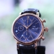 【ＩＷＣ】ポートフィノ港の景色を・・・