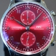 【IWC】待望の新色が入荷！！！【ポルトギーゼ・クロノグラフ】