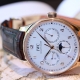 【IWC】2020発表の傑作が入荷！！【ポルトギーゼ・パーペチュアル・カレンダー 42】