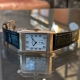  【ジャガー・ルクルト】大人気のレベルソ・クラシック ミディアムサイズに金無垢モデルが新登場！_レベルソ・クラシック・スモールセコンド_Q3862520【入荷情報】