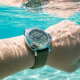 【 パネライ 】ヒットの予感？！ 新作ルミノール 42mm がアツいっ！ 計り知れない真価をひも解く。【 PAM01711 ルミノール 】