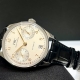 七日間の物語を腕に。IWC ポルトギーゼ・オートマティック 42、7days（7デイズ）その魅力を余すことなく解説