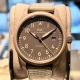  IWCパイロット・ウォッチ・オートマティック41・トップガン・ モハーヴェ・デザート待望の入荷！