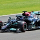  F1の情熱を宿す二つの傑作：IWC パイロット・ウォッチ・パフォーマンス・クロノグラフ 41