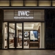 IWC シャフハウゼン 名古屋ブティック