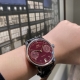 【IWC】12年に一度、時間を超えて巡ってくる時計_ポルトギーゼ・オートマティック 42 “イヤー・オブ・ザ・ホース”_IW501709