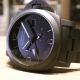 【入荷速報！】世界120本限定 PAM01674 ルミノール GMT パワーリザーブ チェラミカ が名古屋ブティックに！