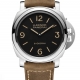  【 パネライ 】入荷速報！PAM00914_ルミノール ベース ８デイズの3つのおすすめポイント