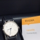STOWA　ANTEABAUHAUS100周年記念モデル
