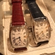 HAMILTONレディースモデルBoultonのご紹介
