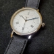 【STOWA】バウハウス　１００周年記念　第3弾