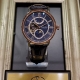 【ORIENT STAR】ムーンフェイズ限定モデル
