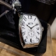 【TISSOT】ヘリテージ　ポルト