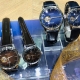  【SEIKO】PRESAGE 