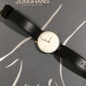 【JUNGHANS】JUNGHANS　復刻版モデル