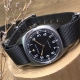 HAMILTON カーキ アビエーション PILOT PIONEER MECHANICAL 