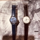 【ZEPPELIN】SPECIAL EDITION 100 YEARS 