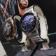 【BULOVA】curvシリーズ