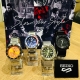 【SEIKO5 SPORTS】ポップアップショップ開催決定！