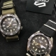 SEIKO 5スポーツ