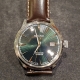 【SEIKO】PRESAGE 