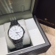 世界で7番目に古いウォッチメゾン『BAUME &amp; MERCIER』