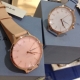 SKAGEN☆新作入荷☆