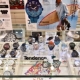 ★テンデンス新作入荷中★