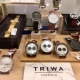 トリワ-TRIWA新作入荷中