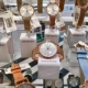 SKAGEN スカーゲン続々入荷中