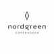 Nordgreen取り扱い開始🌱【北欧ウォッチ】