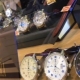 ★オロビアンコ地域最大級の品揃え★