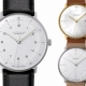 JUNGHANS〈ユンハンス〉取扱いスタート＠名古屋栄Gran-D